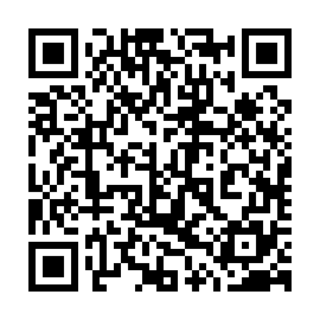 QR code for 74R175