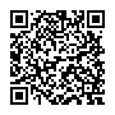 QR code for 74R182