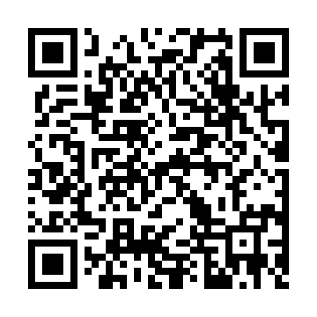 QR code for 74R195
