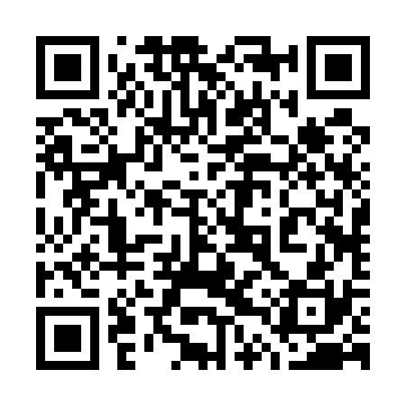 QR code for 74R530