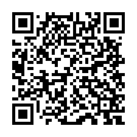 QR code for 74R562