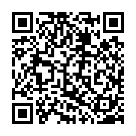 QR code for 74R731