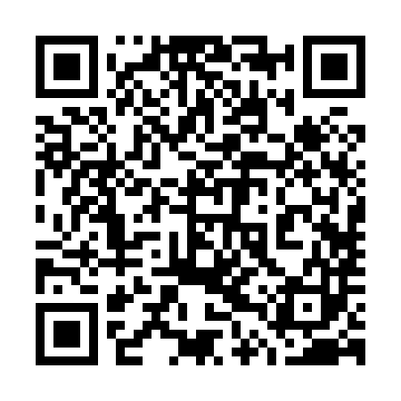 QR code for 74R883