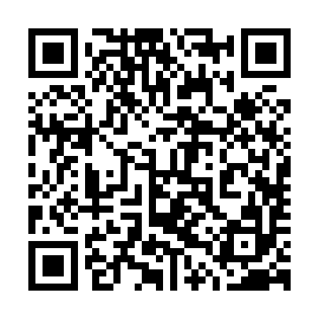 QR code for 74R892