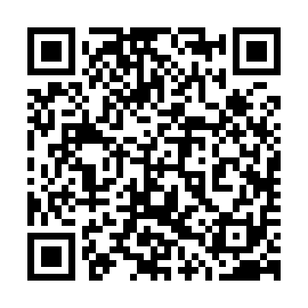 QR code for 74R911