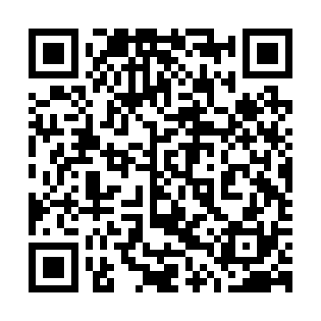 QR code for 74RB30