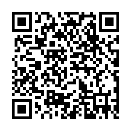 QR code for 74RE66