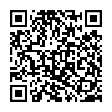 QR code for 74RF69