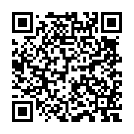 QR code for 74RL81
