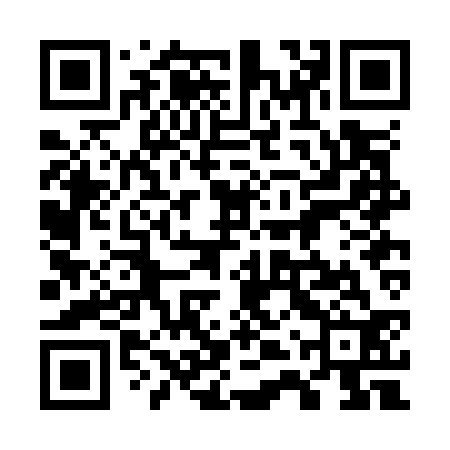QR code for 74RO32