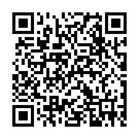 QR code for 74RQ27
