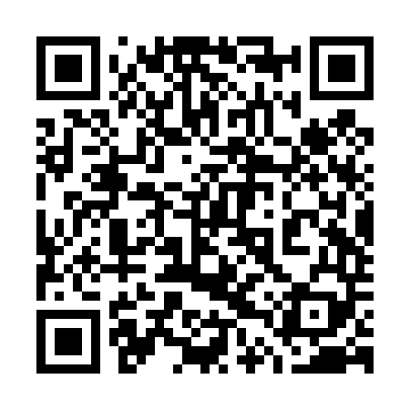 QR code for 74RT49