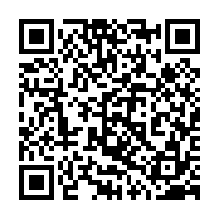 QR code for 74S032