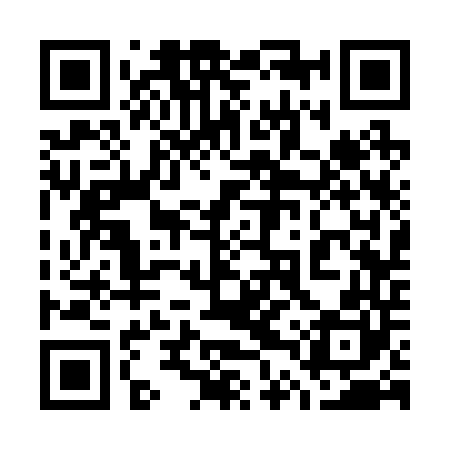 QR code for 74S240