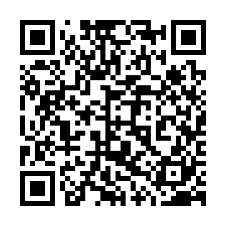 QR code for 74S320