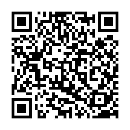 QR code for 74S528