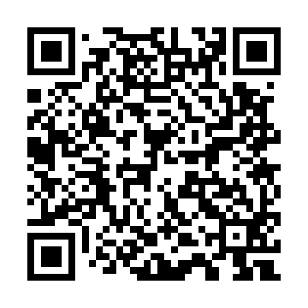 QR code for 74S592