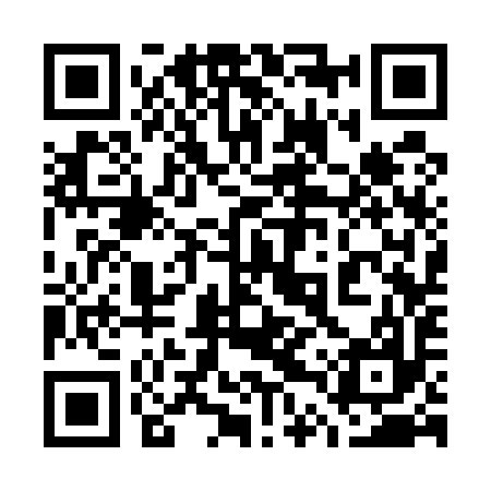 QR code for 74S597