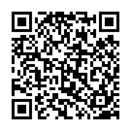QR code for 74S634