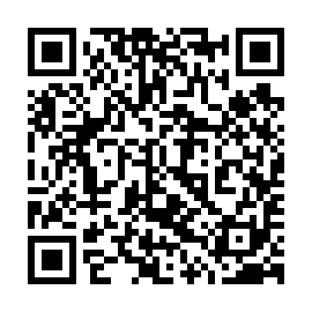 QR code for 74S691