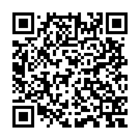 QR code for 74SE36