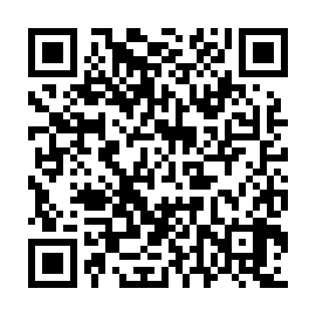 QR code for 74SL88