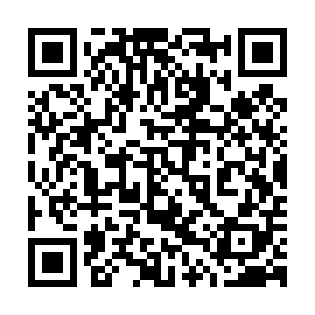 QR code for 74ST08