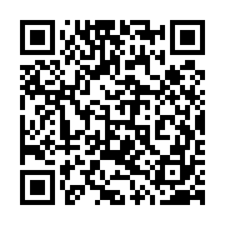 QR code for 74SU72