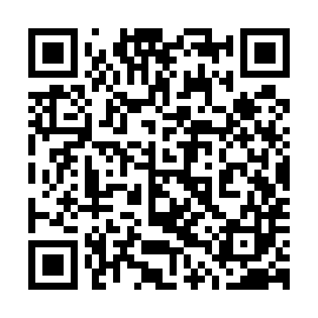 QR code for 74SU83