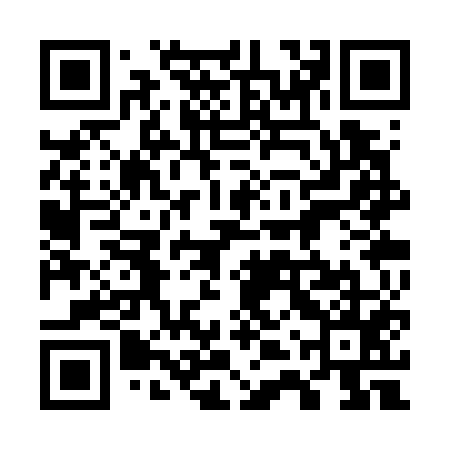 QR code for 74SW55