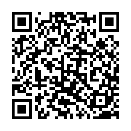 QR code for 74T141