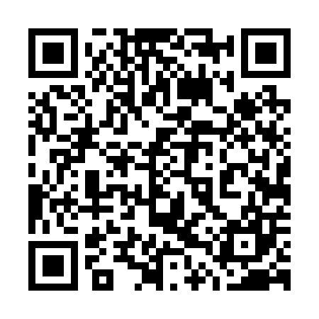 QR code for 74T207