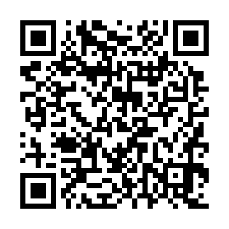 QR code for 74T370