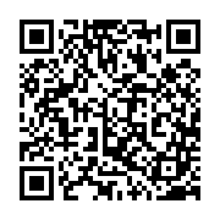 QR code for 74T543