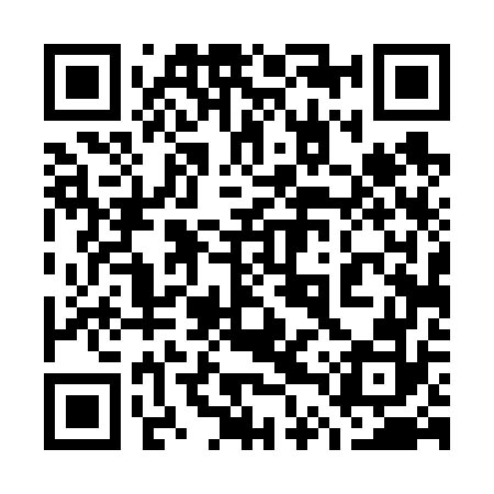 QR code for 74T672