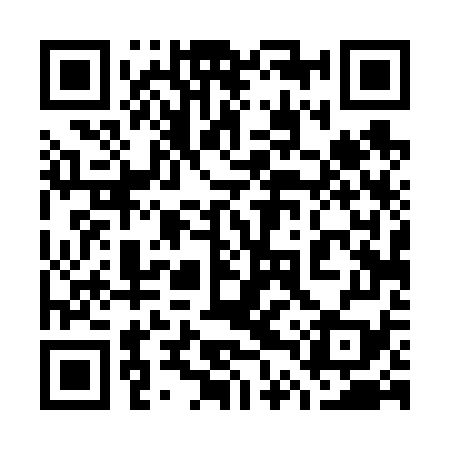 QR code for 74T679