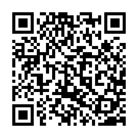 QR code for 74T949