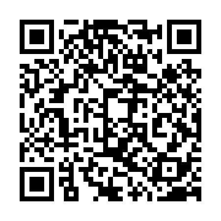 QR code for 74TB38