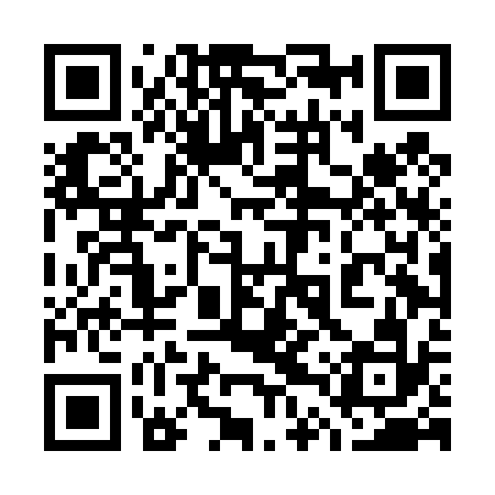 QR code for 74TD32
