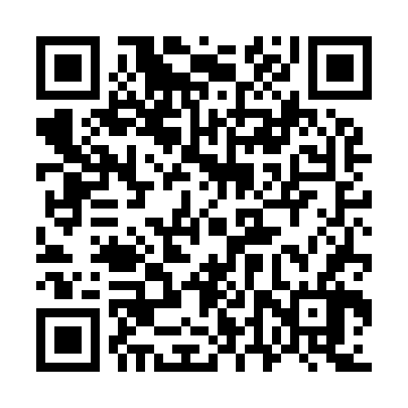 QR code for 74TI66