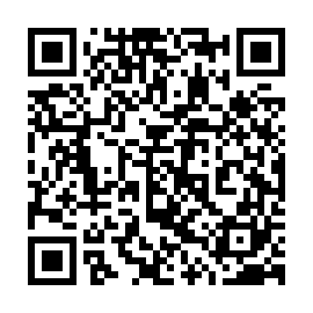 QR code for 74TJ60