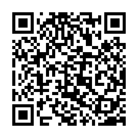 QR code for 74TR79
