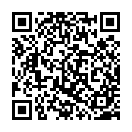 QR code for 74TU87