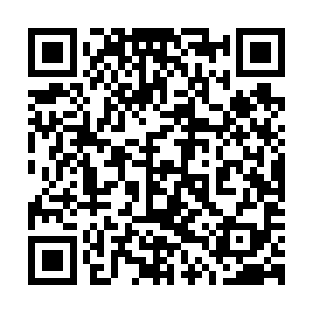 QR code for 74TV99