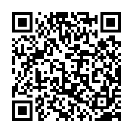 QR code for 74TW12
