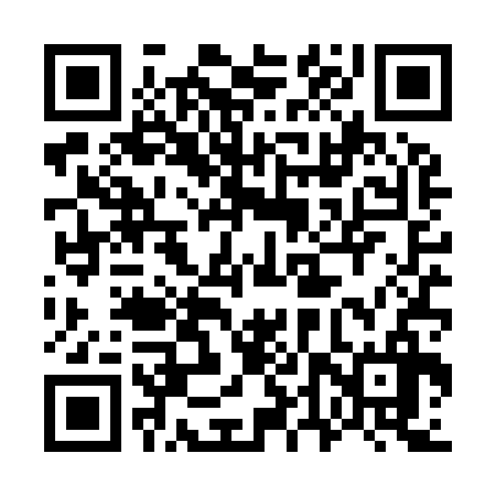 QR code for 74TY36