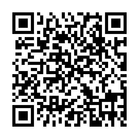 QR code for 74TY59
