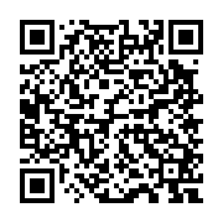 QR code for 74U040