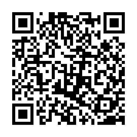QR code for 74U108