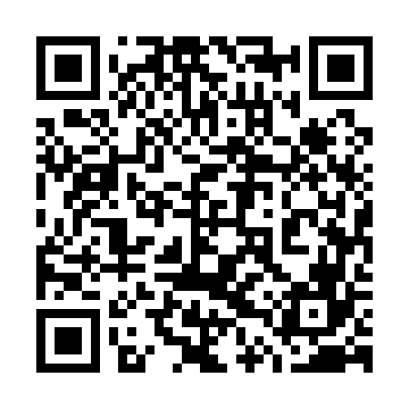 QR code for 74U166